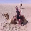 jamie mark little - @jamielittle - Twitter