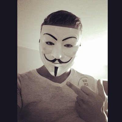 ✌️• insta; jimvdh