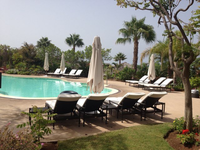 CarlosBenitoUK's profile picture. Supporting Non-Resident-Parents in the UK with funding; accommodation; holidays; short-breaks and advice