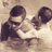 cahyo_broto's profile image