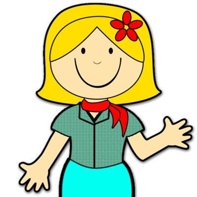 tweecherteacher's profile picture. Teaching Year 5. Art/Drama specialist. MAGT Leader. Working in a Prep School