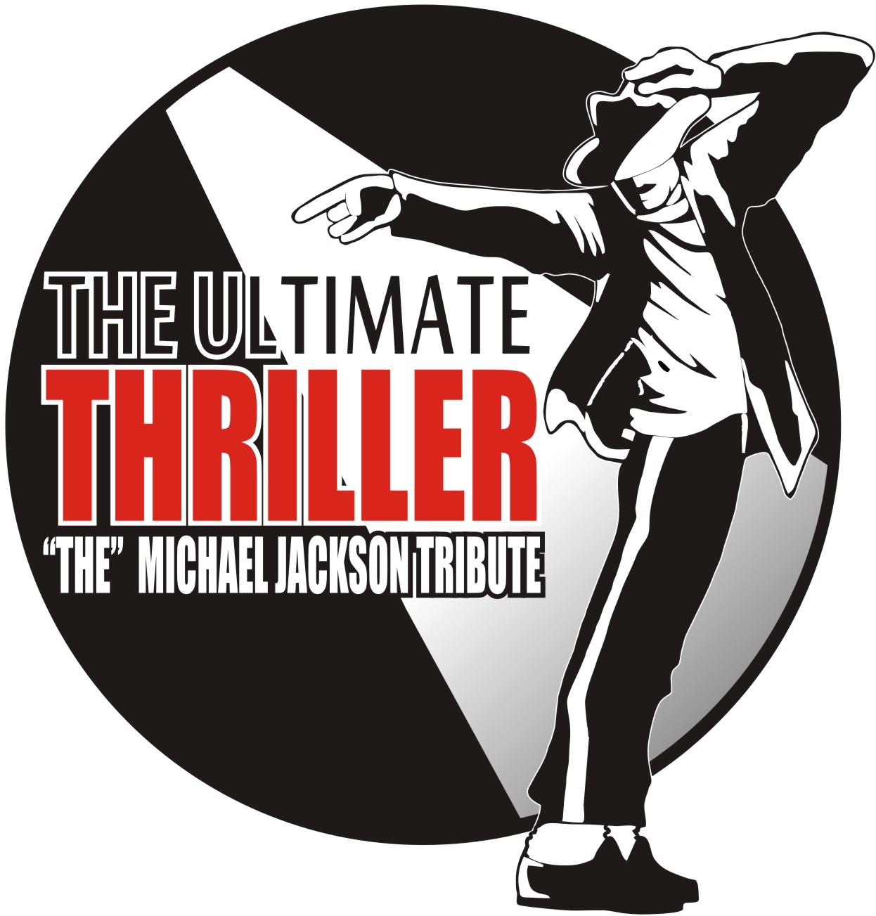 THE Michael Jackson Tribute!      #MJLegacy #ByTheFans #ForTheFans