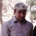 khaliq kamran (@akhaliqbwp) Twitter profile photo khaliq kamran (@akhaliqbwp) Twitter profile photo