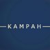 Kampah (@kampahaus) Twitter profile photo Kampah (@kampahaus) Twitter profile photo