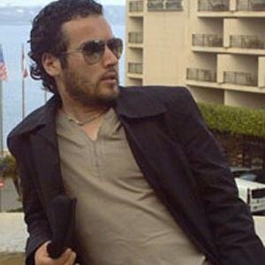 Ülküsüz ülkücülerde din iman Dava arama solkurt oldular. Biz ülkücüler 12 eylül diger darbelerde nasıl dik durduysak bugünde Darbelere karşı dik duruşumuz var.