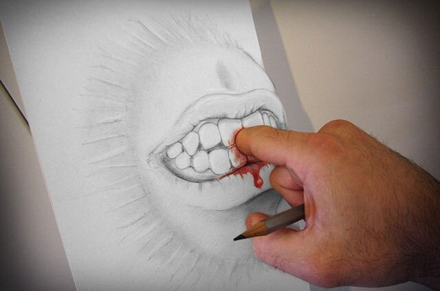 Muahhh :D :D :D :D :D :D :D :D