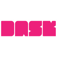 dask