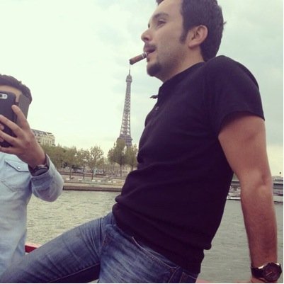 ..Şervanê Ahûra mazda ji bîr nakin, ji ber ku îxanete ji bîr kirin..