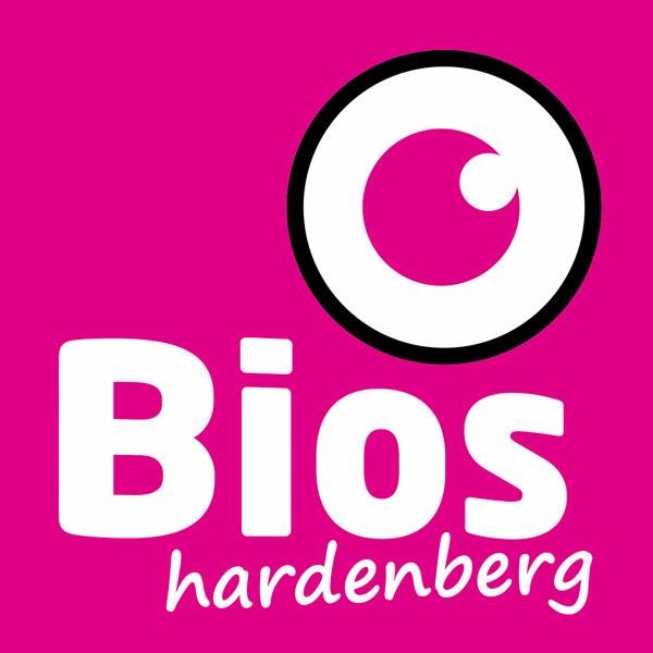 Bij BiosHardenberg worden iedere dag de nieuwste films vertoond... 100% digitaal en ook in 3D!