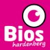 BiosHardenberg (@bioshardenberg) Twitter profile photo