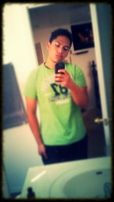 Minimoose289's profile picture. 