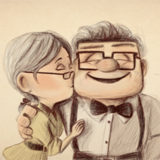 Hindikitacrush's profile picture. tweeting thoughts