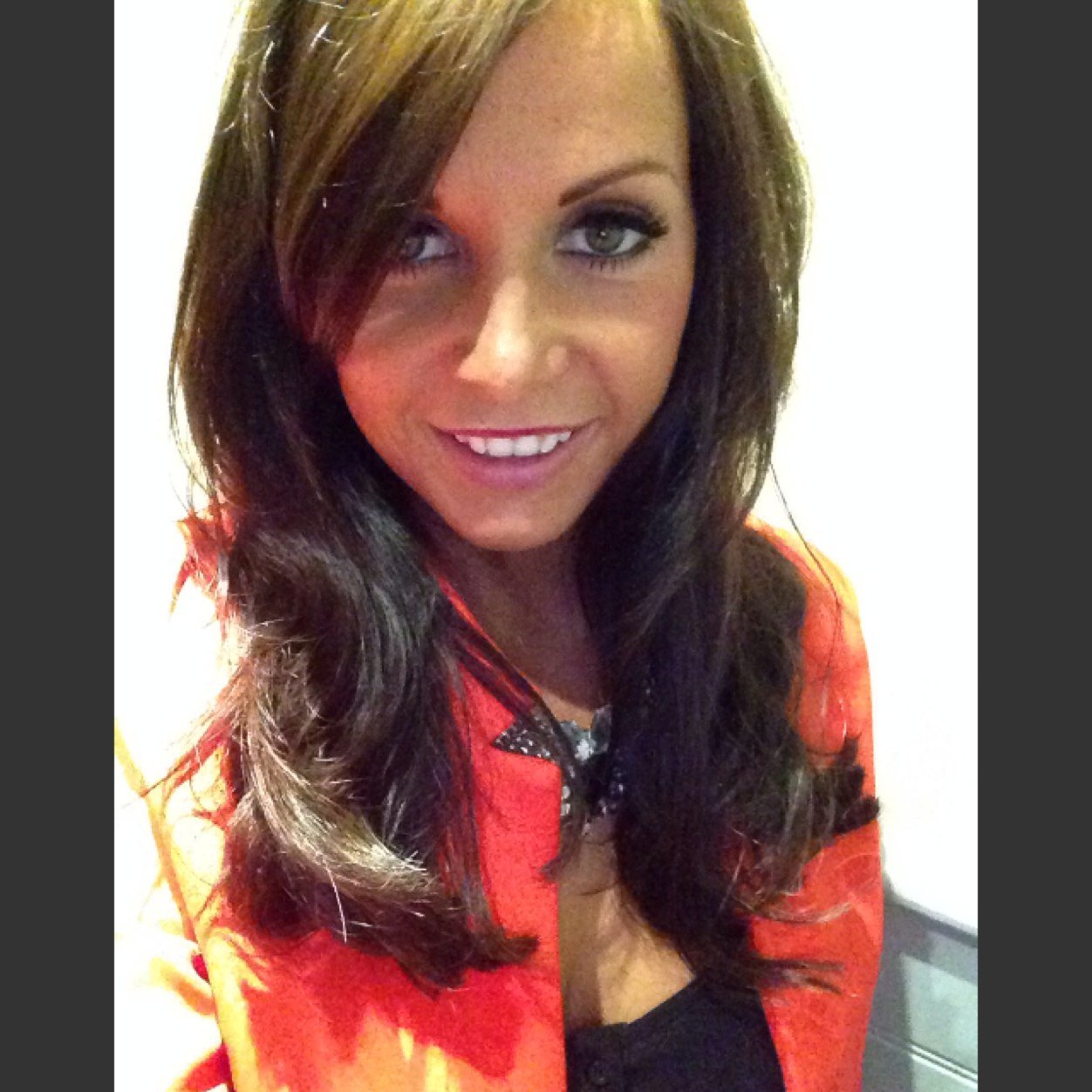 Has jumped on the Twitter bandwagon!!