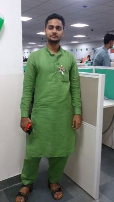 Akki
