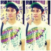 - (@nasih_mfc) 's Twitter Profile