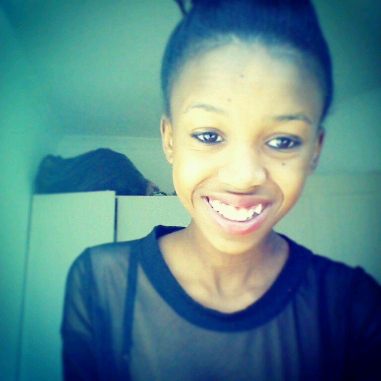 MinneYme02's profile picture. Harlow