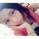 WAKANA♬*゜ (@09301Wakana) Twitter
