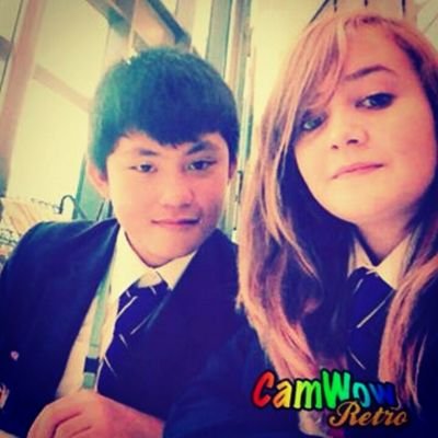 Ayye guys, im Mark✌,Anyway I like to be social 24/7 also I'm bored af also I'm under your bed (just sayin) #YOLO .... NEW ACCOUNT - Mark-bruhh