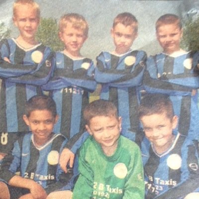 SharkeyBoy4's profile picture. G3 2014 • Duo is @Thathadtohurt1 • GT: XNS Sharkeyy