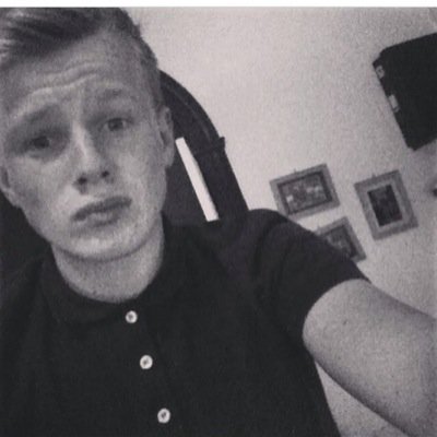 Gertrudis / M3C / Dvo'60 B1 / PS3 sjoerdd12 / AJAX!!!! Insta: sjoerdd_15 
Snap : sjoerdd14