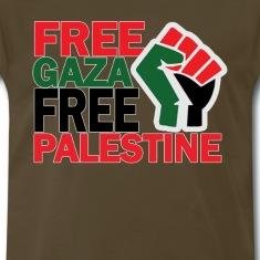 wthrweseeing's profile picture. I like to search for the truth, I  believe in fairness and equality. Treat people like you would like to be treated