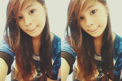 CervanoJustine's profile picture. pwetmo!