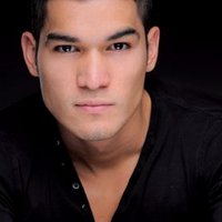 Cristian Serje (@serjecristian) 's Twitter Profile
