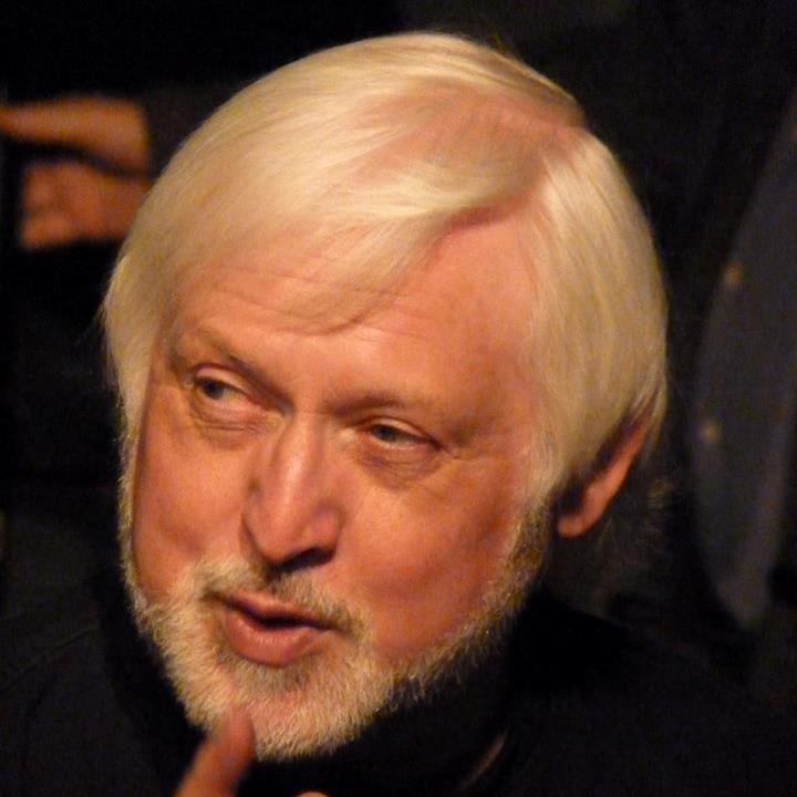 Phil Dando has had over 40 years as a professional trombonist. He currently runs his own Big Band, 8 piece Dance Band, Jazz Sextet,   and the Welsh Brass Trio.