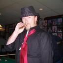 Todd Owen - @thebrokesoul1 - Twitter