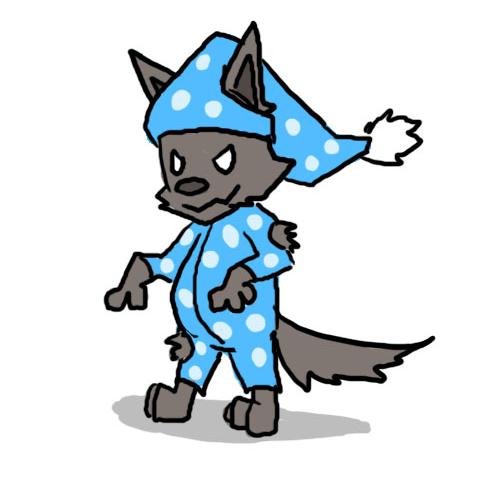 wherewolfgame's profile picture. 