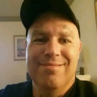 godsmack666_ma's profile picture. 