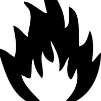 The Irssi Project (@irssiproject) 's Twitter Profile Photo