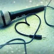 trusttt nobodyyyy '' marokaansebloed!  *hartjeRida*