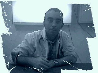 romantique,la quarantaine,médecin ,passionne d'informatique,parlant francais couramment et anglais ainsi que l'arabe.fAcebook Annabi mhamed Ali
