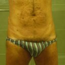 André JOLY  - @Brlcam2Andre - Twitter