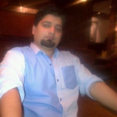 ibrahimcompany's profile picture. 