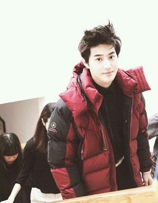 EXO.