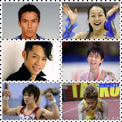 まるこんさんのプロフィール画像