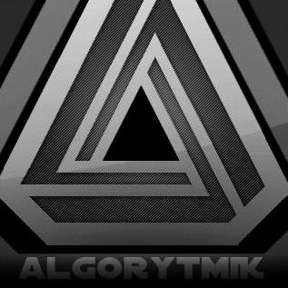 ★ Electronic music composition