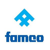 FAMCO UAE (@famco_uae) 's Twitter Profile