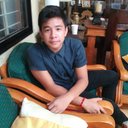 luis portes - @BryanLuisPortes - Twitter