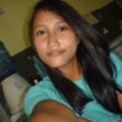 Kakang is, Sapoton, Moody , Masakiton. Matod sakung mga BARKADA  Pero Friendly ug Buotan :)