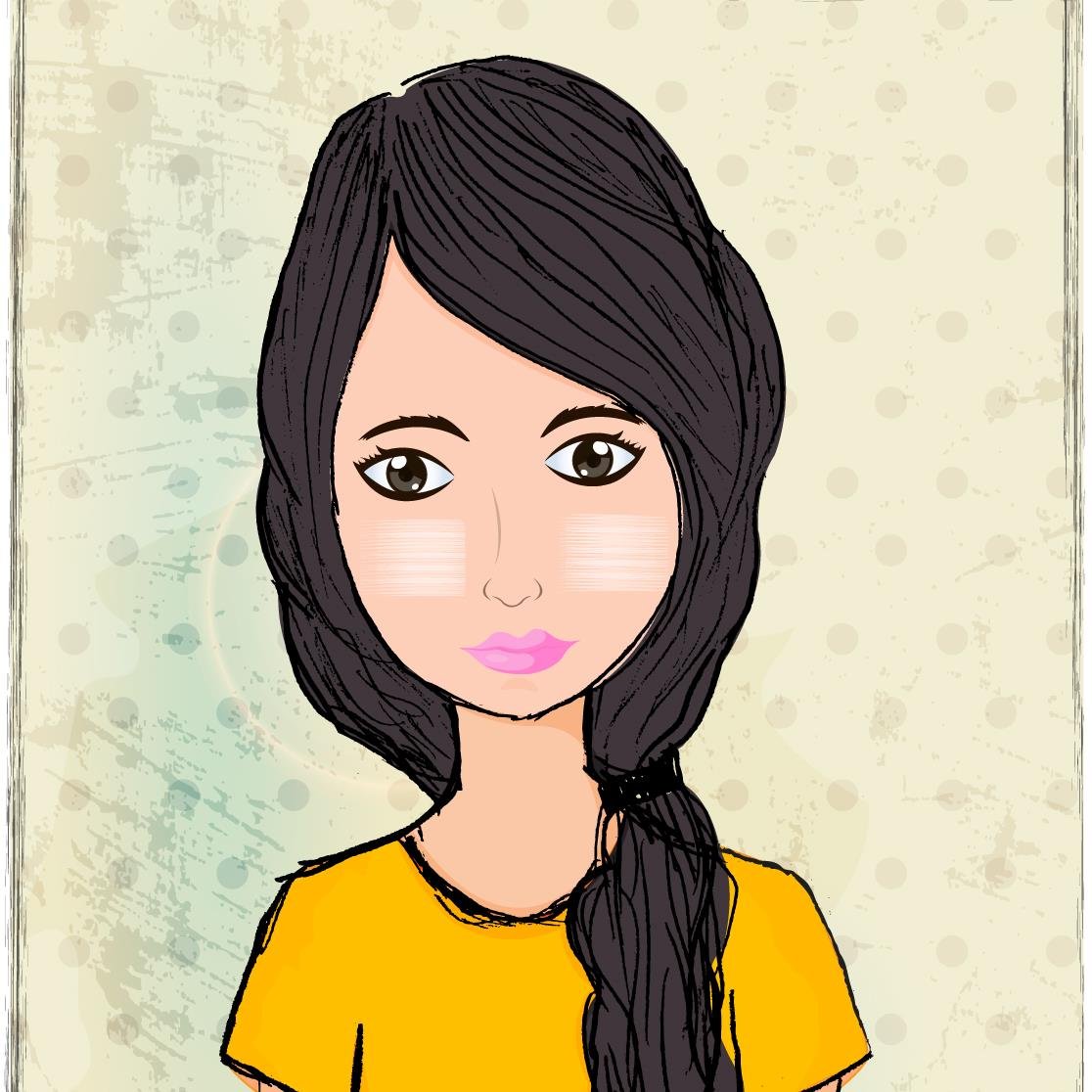 jinalyst's profile picture. วิทยากรอิสระ นักเขียน-แปลข่าวพม่า นักวิจัยธุรกิจ-การลงทุน-วิถีชีวิต-เจาะลึกอาหาร-นิสัยคนพม่า ลุยเก็บข้อมูลทุกเขตและทุกชนเผ่า รวบรวมข่าวจากการสัมภาษณ์และสื่อพม่า