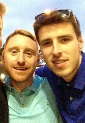 BenDickson18's profile picture. FA licensed coach Youth modules 1 &2. Academy scout for a Premier League club.