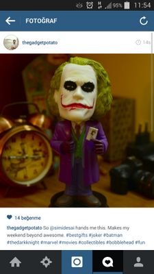 narqile's profile picture. Narqile