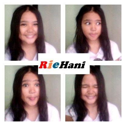 Riezky mellykha octaviani (riezky mello)  28 0ctober 2000 jawa tengah,pemalang