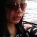 Nova Rumayanti A (@nova_raa) Twitter profile photo Nova Rumayanti A (@nova_raa) Twitter profile photo