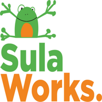 SulaWorks apps (@sulaworks) 's Twitter Profile