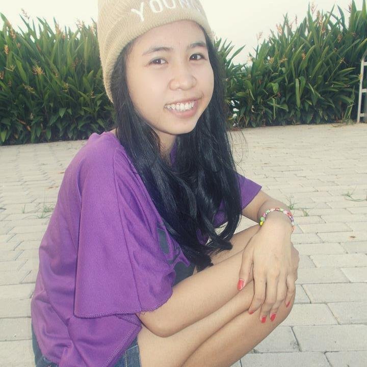 sgl;)