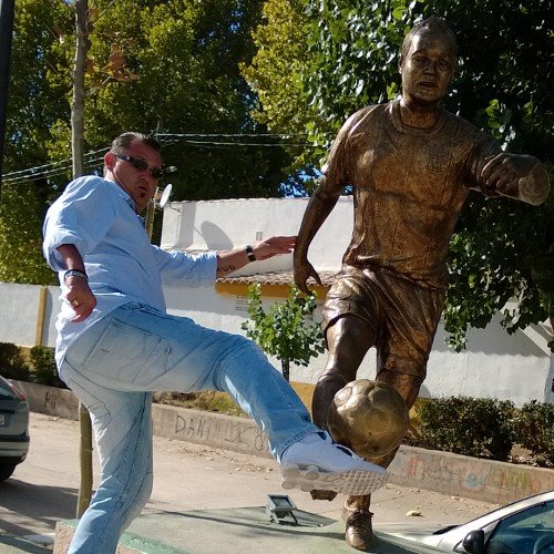 JyrkiFinnas's profile picture. Ex-jääkiekkoilija, Emeritus sosiaalikasvattaja, MTV3 Max Viskinmaailma, Helsinki Distilling Company, Jalkapallon suurkuluttaja